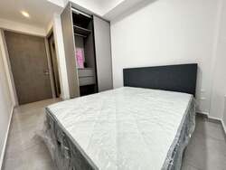 Sixteen35 Residences (D14), Apartment #604825961